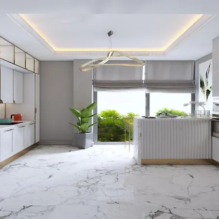 Apartamento Acolhedor Em Lisboa * Lisboa