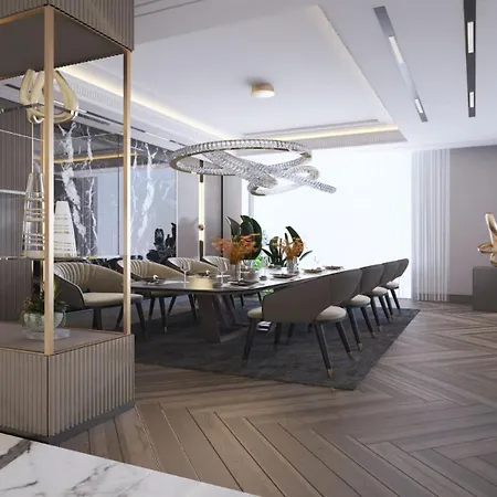 Apartamento Acolhedor Em Lisboa Apartman *