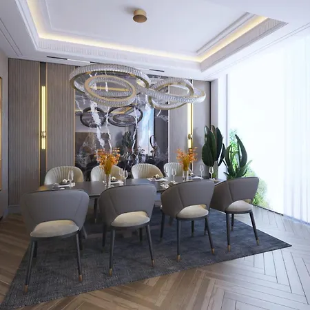 Apartamento Acolhedor Em Lisboa Daire Lisboa