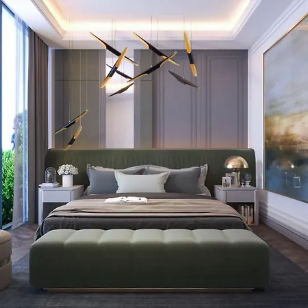 Apartamento Acolhedor Em Lisboa * Lissabon