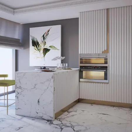 Apartamento Acolhedor Em Lisboa Lejlighed *