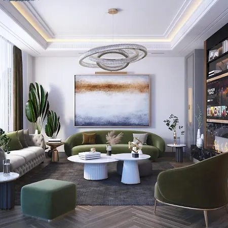 Lejlighed Apartamento Acolhedor Em Lisboa Lisboa